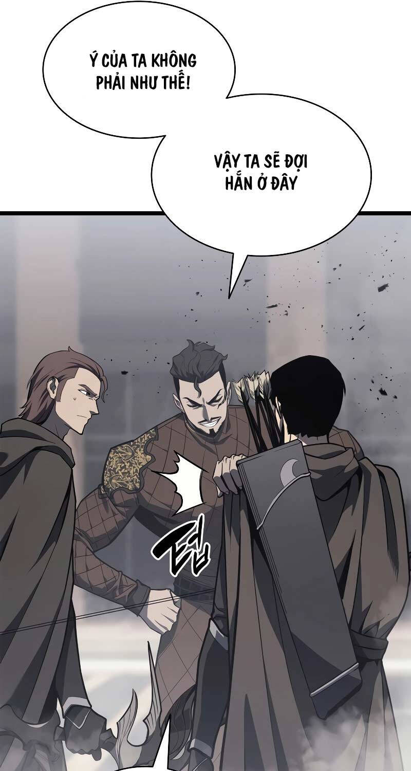 Vị Vua Mạnh Nhất Đã Trở Lại - Chapter 80 - Page 90
