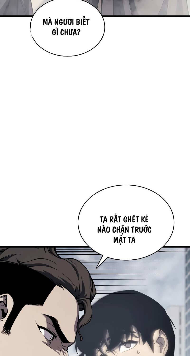 Vị Vua Mạnh Nhất Đã Trở Lại - Chapter 80 - Page 91