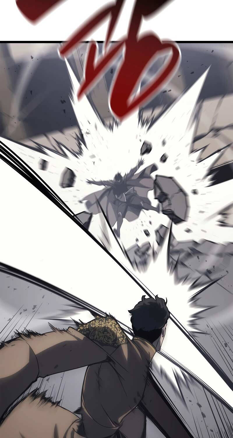 Vị Vua Mạnh Nhất Đã Trở Lại - Chapter 80 - Page 93