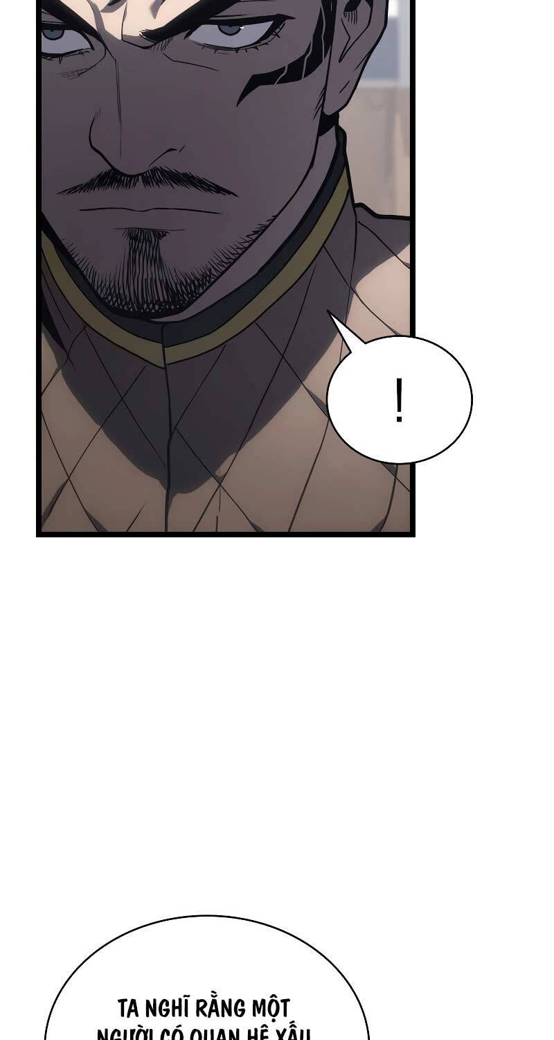 Vị Vua Mạnh Nhất Đã Trở Lại - Chapter 80 - Page 97