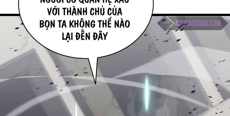 Vị Vua Mạnh Nhất Đã Trở Lại - Chapter 80 - Page 98