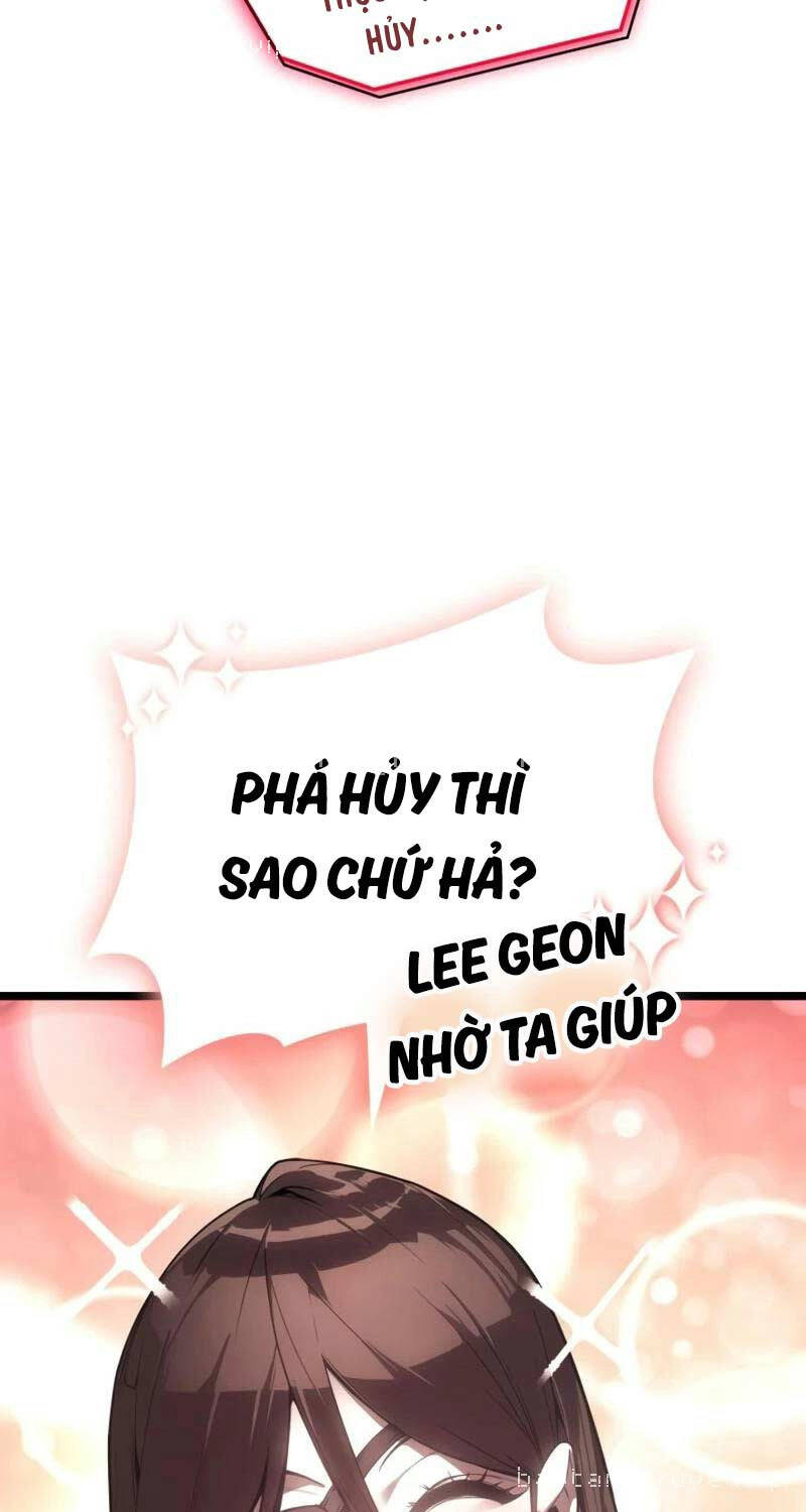 Vị Vua Mạnh Nhất Đã Trở Lại - Chapter 81 - Page 10