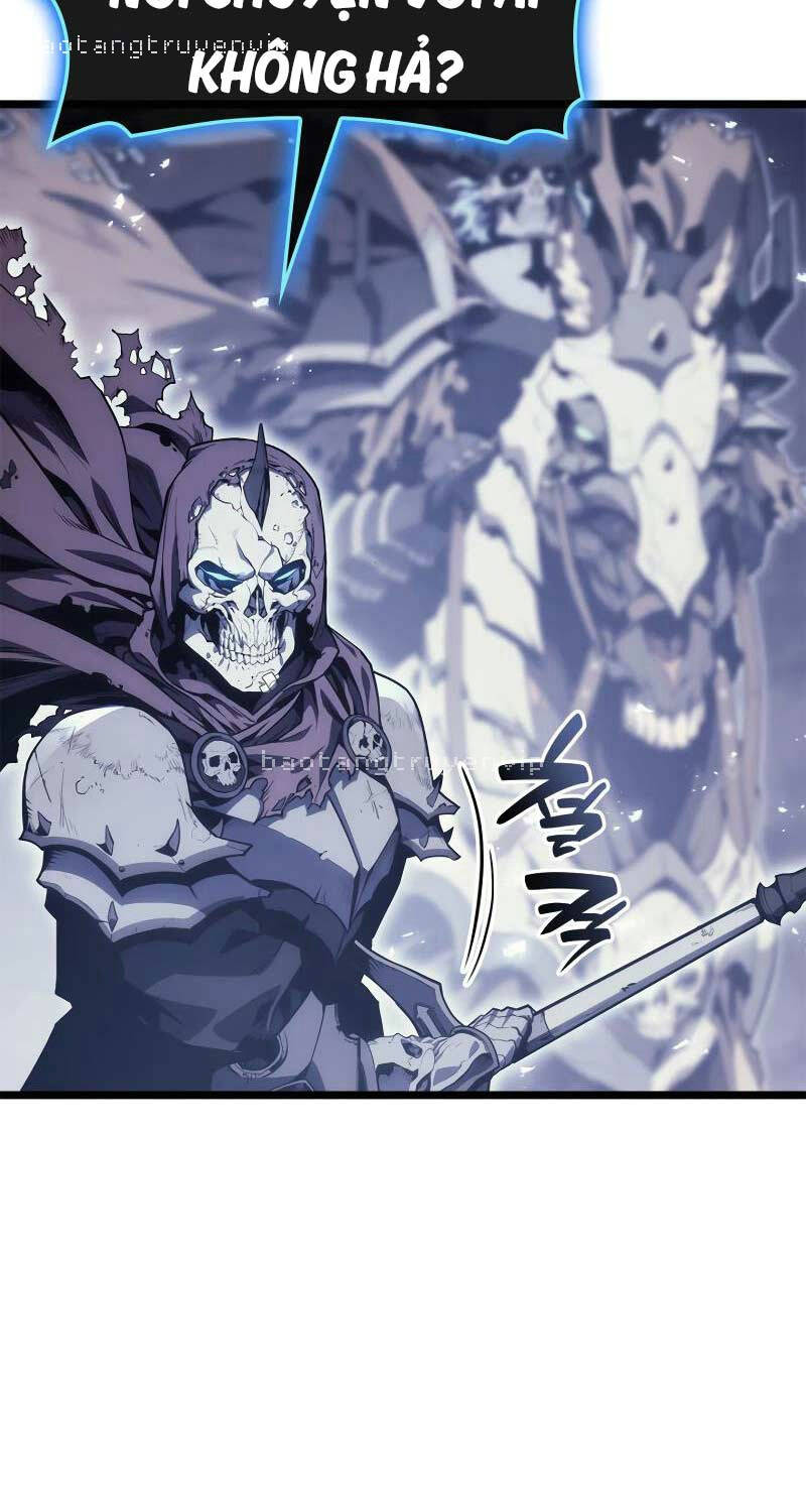 Vị Vua Mạnh Nhất Đã Trở Lại - Chapter 81 - Page 100