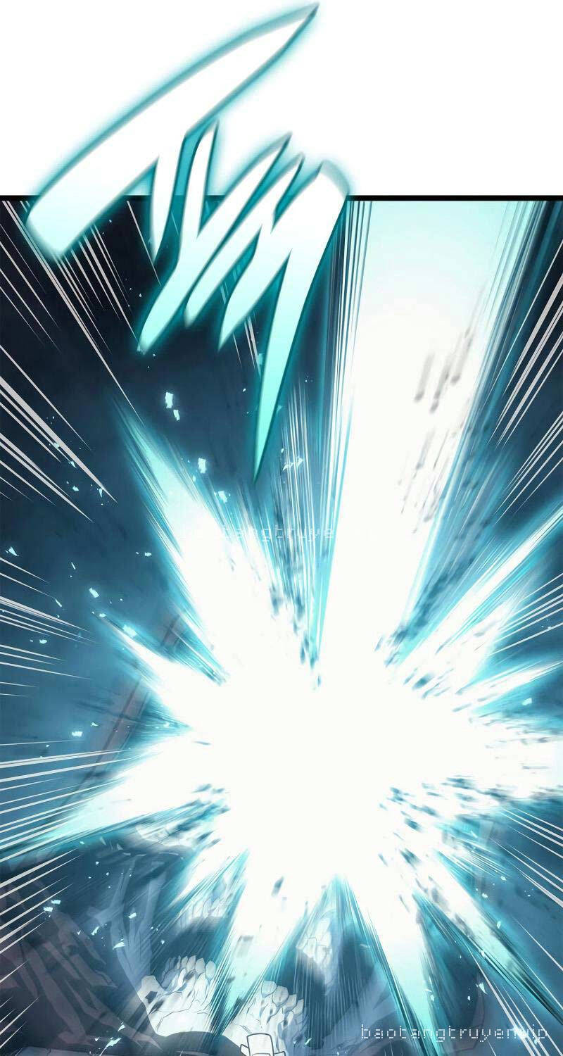 Vị Vua Mạnh Nhất Đã Trở Lại - Chapter 81 - Page 102