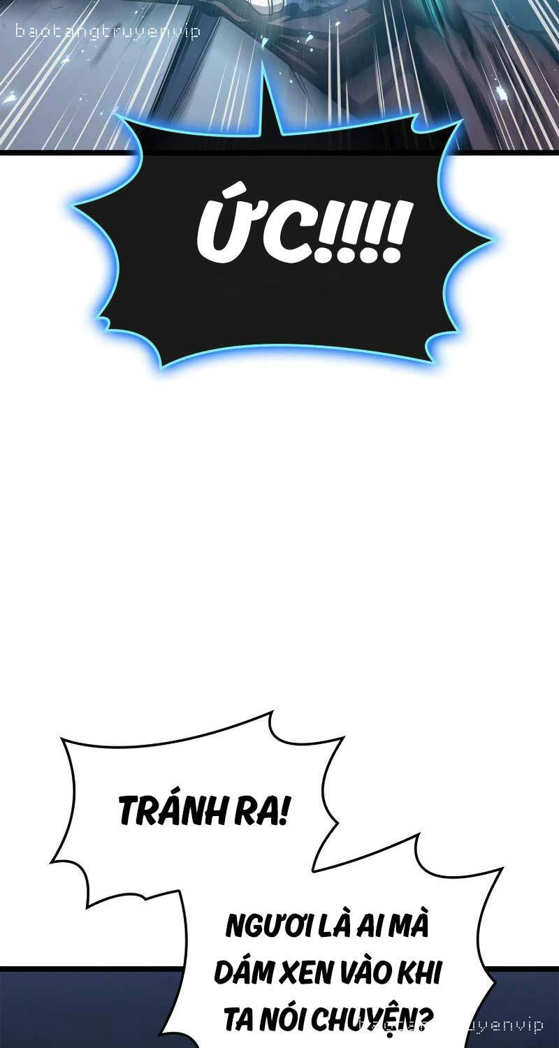 Vị Vua Mạnh Nhất Đã Trở Lại - Chapter 81 - Page 103