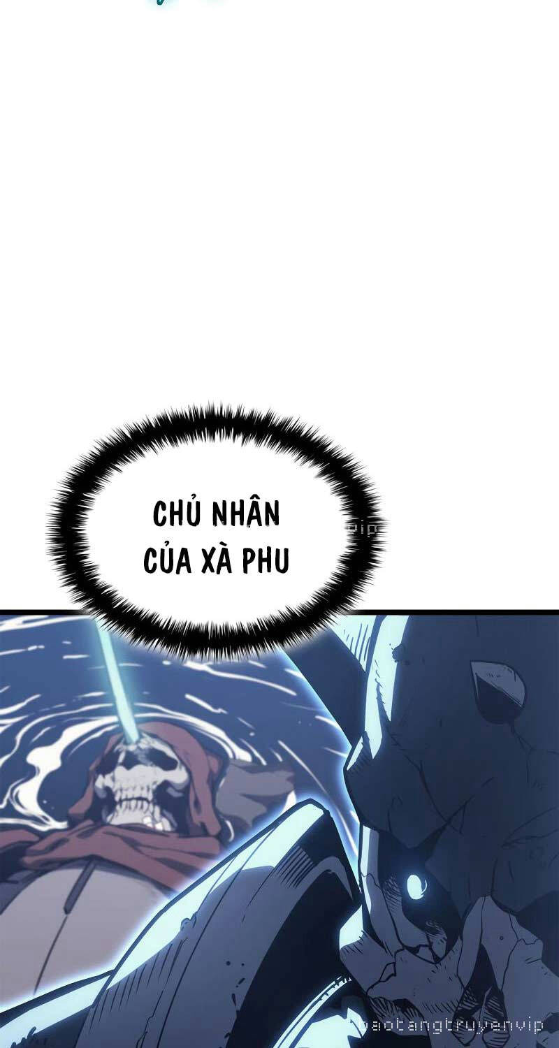Vị Vua Mạnh Nhất Đã Trở Lại - Chapter 81 - Page 105