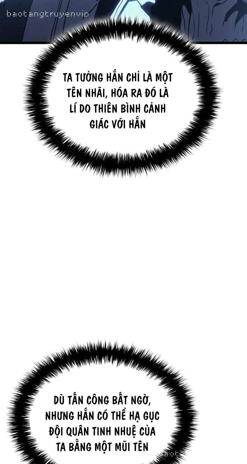 Vị Vua Mạnh Nhất Đã Trở Lại - Chapter 81 - Page 106