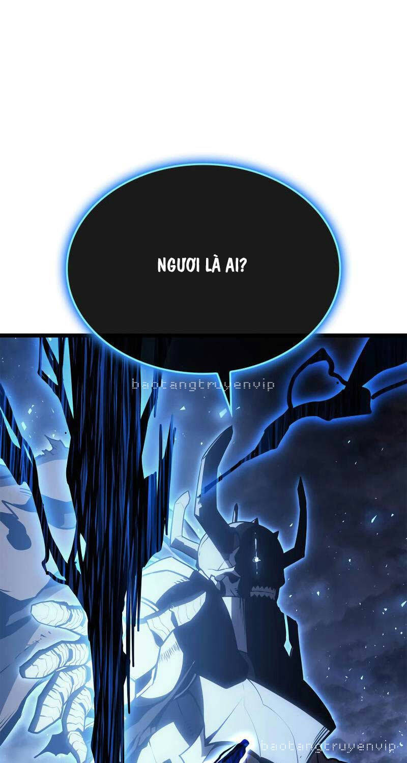 Vị Vua Mạnh Nhất Đã Trở Lại - Chapter 81 - Page 108