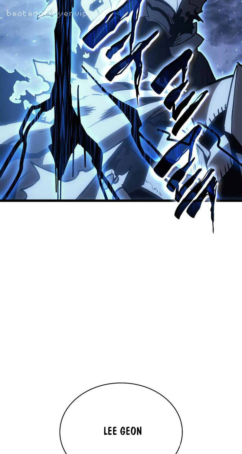 Vị Vua Mạnh Nhất Đã Trở Lại - Chapter 81 - Page 109