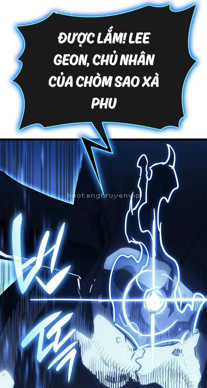 Vị Vua Mạnh Nhất Đã Trở Lại - Chapter 81 - Page 112