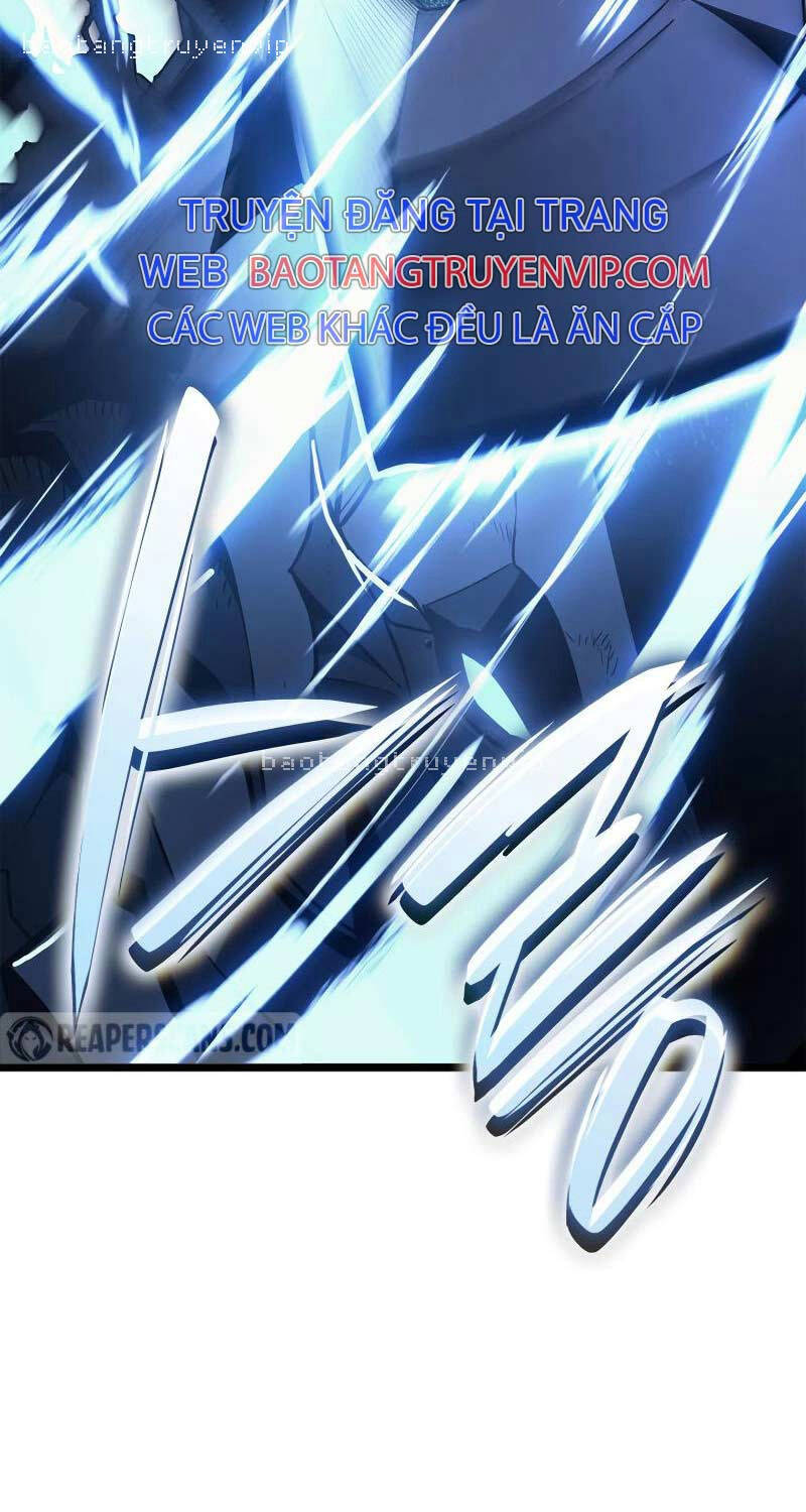 Vị Vua Mạnh Nhất Đã Trở Lại - Chapter 81 - Page 117