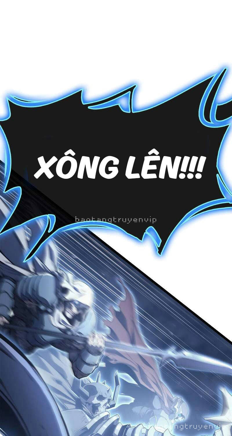 Vị Vua Mạnh Nhất Đã Trở Lại - Chapter 81 - Page 118