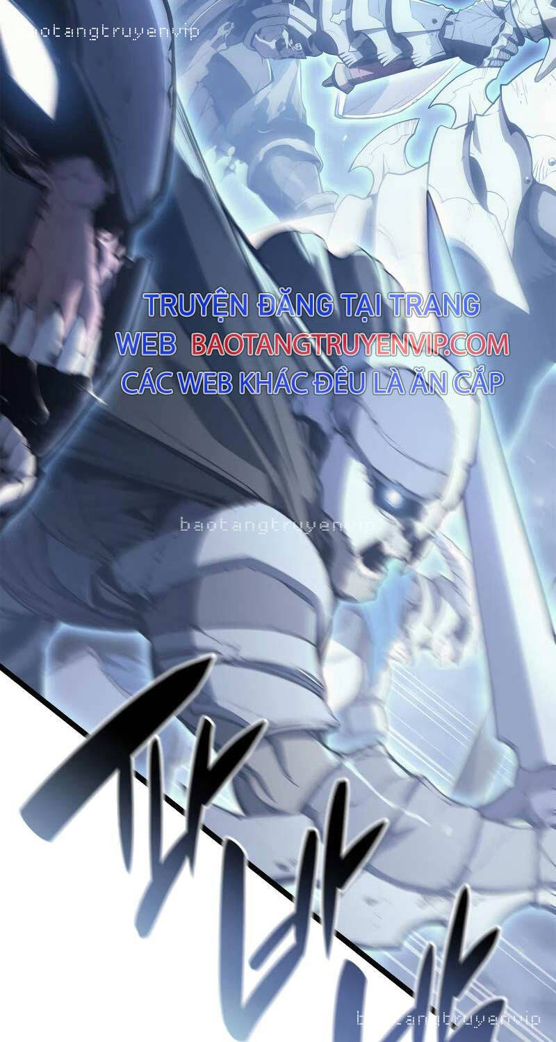 Vị Vua Mạnh Nhất Đã Trở Lại - Chapter 81 - Page 119