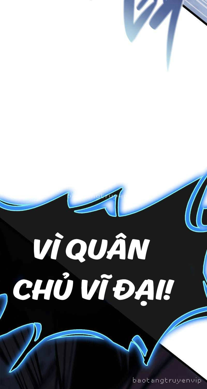 Vị Vua Mạnh Nhất Đã Trở Lại - Chapter 81 - Page 120