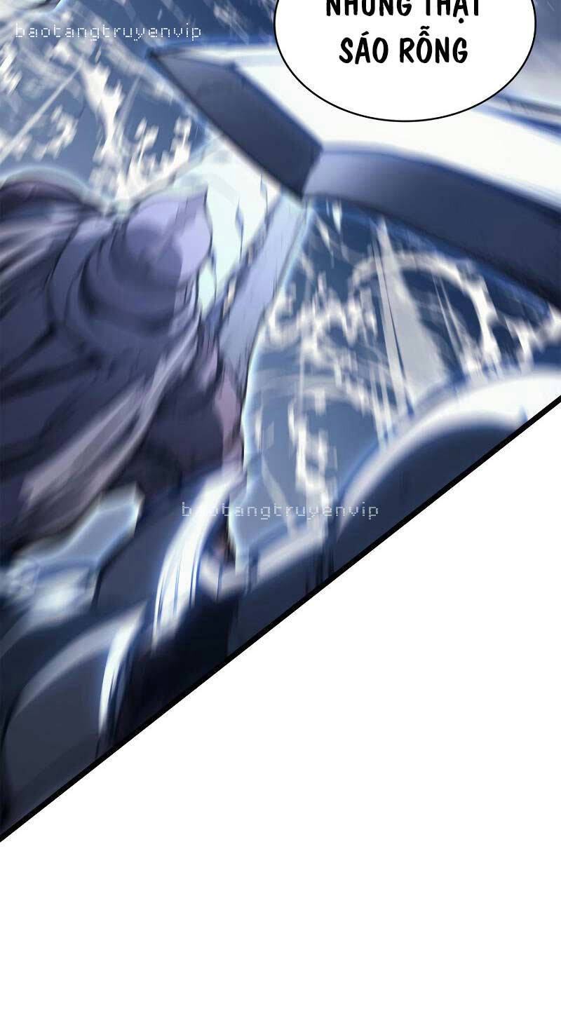 Vị Vua Mạnh Nhất Đã Trở Lại - Chapter 81 - Page 122