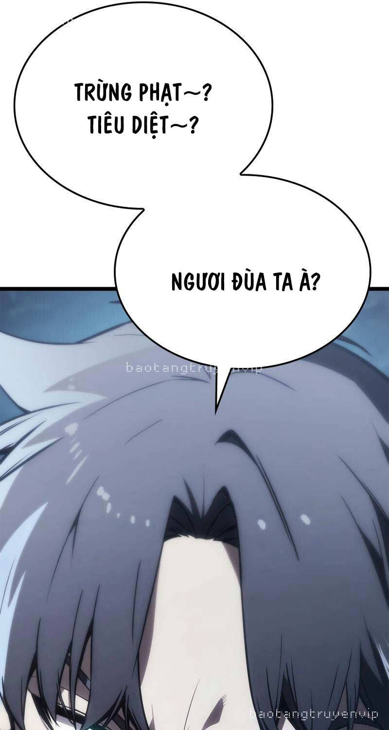 Vị Vua Mạnh Nhất Đã Trở Lại - Chapter 81 - Page 123