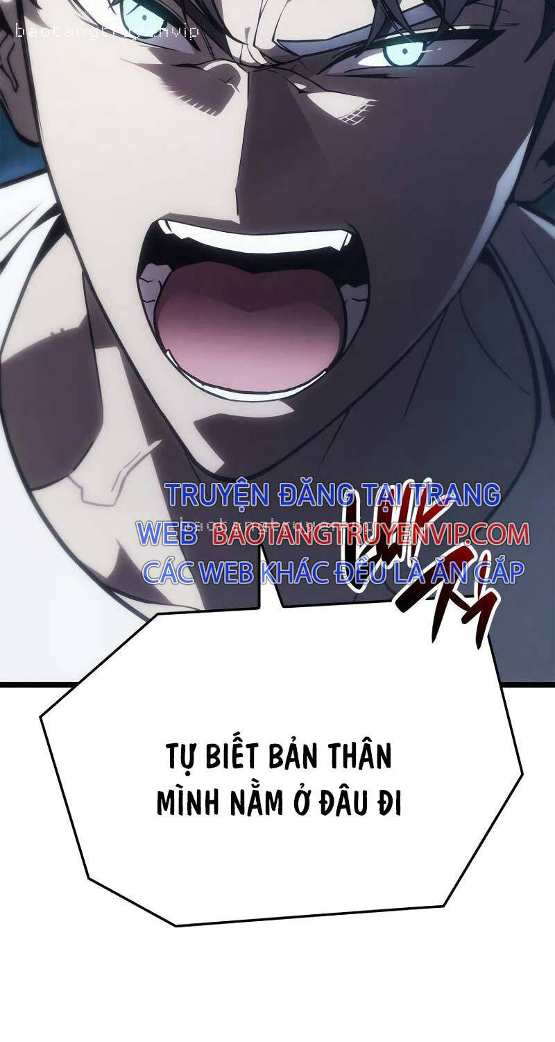 Vị Vua Mạnh Nhất Đã Trở Lại - Chapter 81 - Page 124