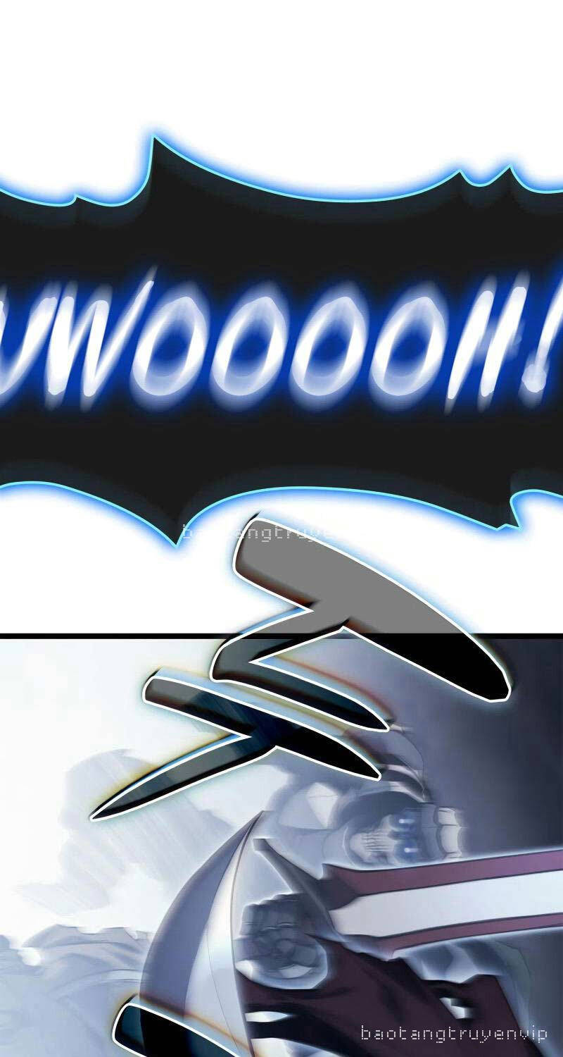 Vị Vua Mạnh Nhất Đã Trở Lại - Chapter 81 - Page 125