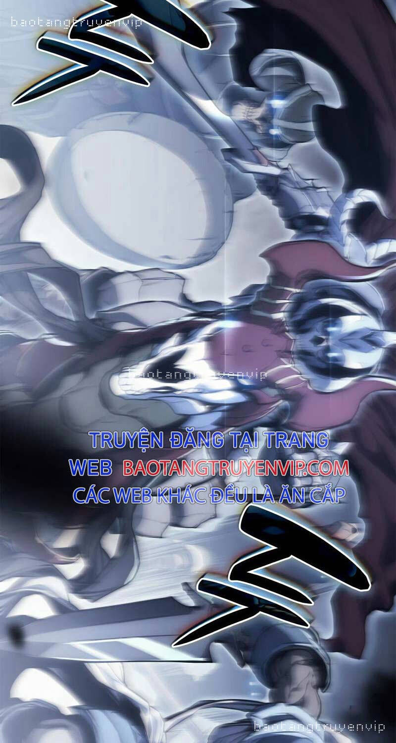 Vị Vua Mạnh Nhất Đã Trở Lại - Chapter 81 - Page 126