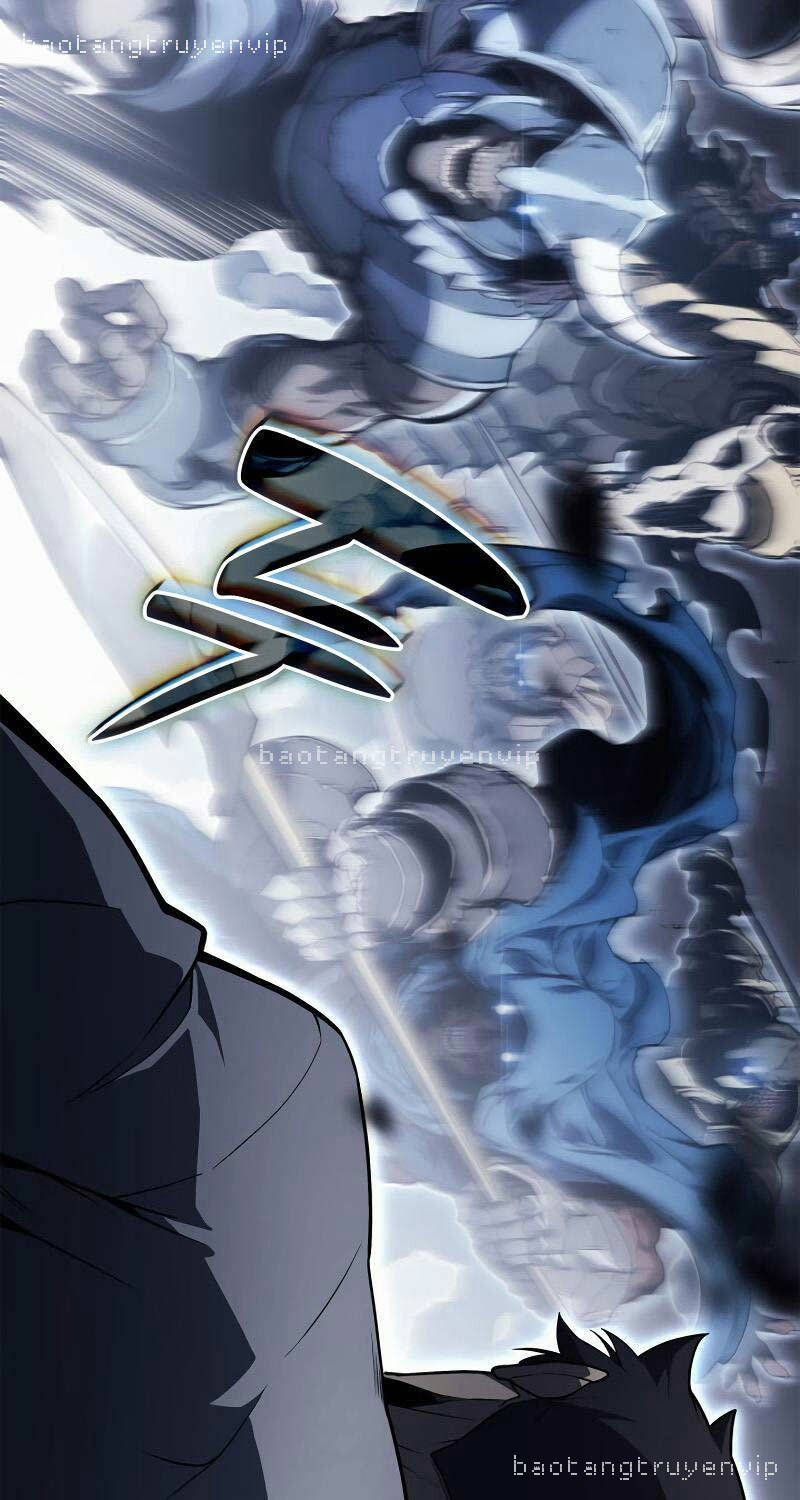 Vị Vua Mạnh Nhất Đã Trở Lại - Chapter 81 - Page 127