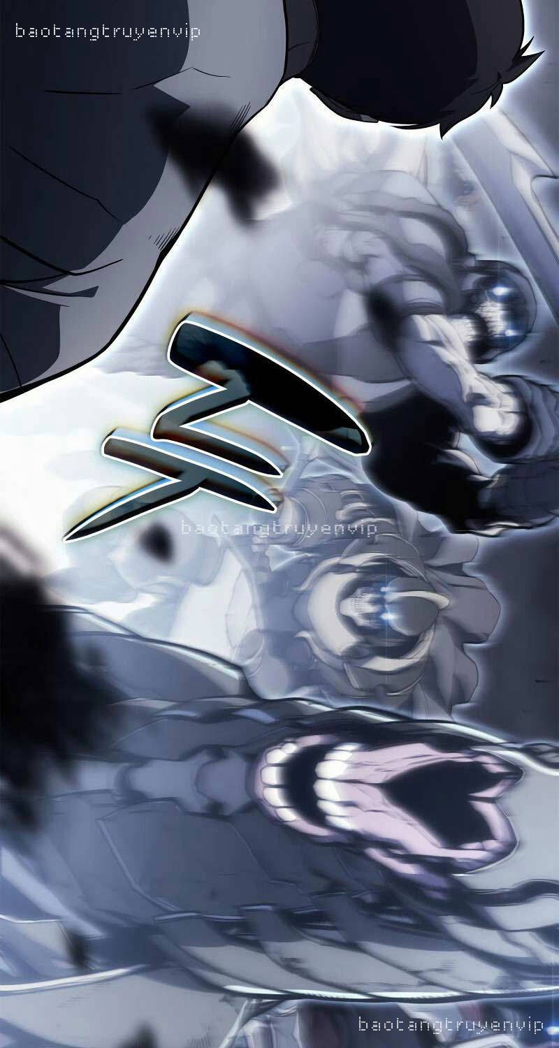 Vị Vua Mạnh Nhất Đã Trở Lại - Chapter 81 - Page 128