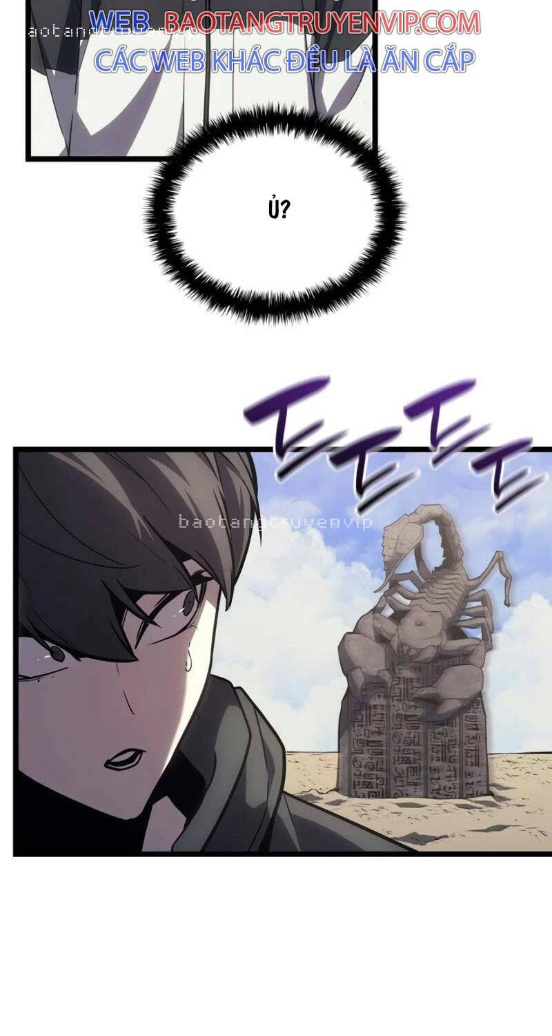 Vị Vua Mạnh Nhất Đã Trở Lại - Chapter 81 - Page 14