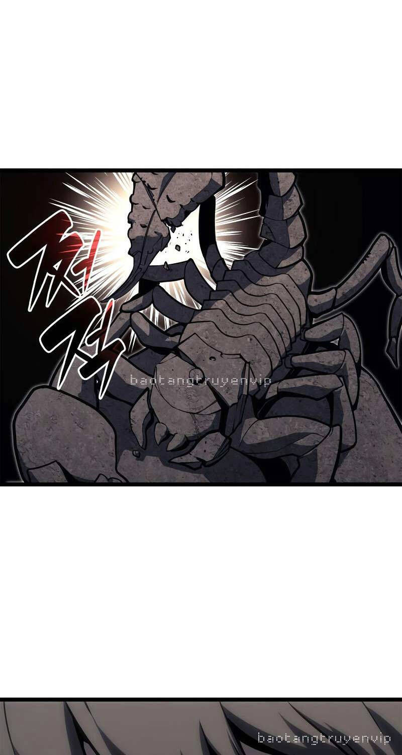 Vị Vua Mạnh Nhất Đã Trở Lại - Chapter 81 - Page 16