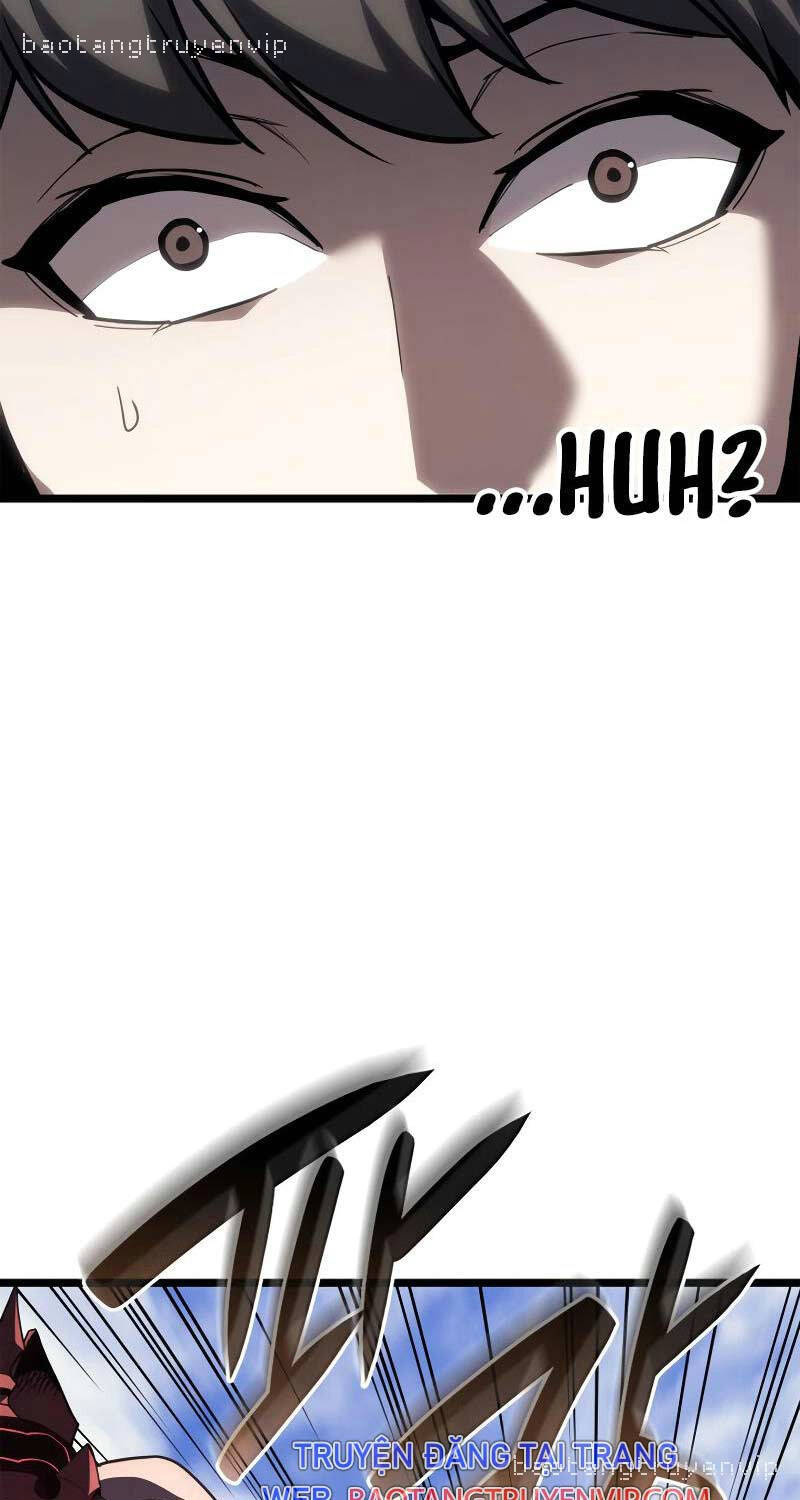 Vị Vua Mạnh Nhất Đã Trở Lại - Chapter 81 - Page 17