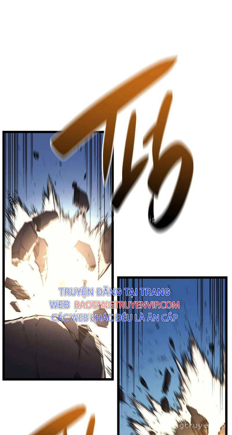 Vị Vua Mạnh Nhất Đã Trở Lại - Chapter 81 - Page 19