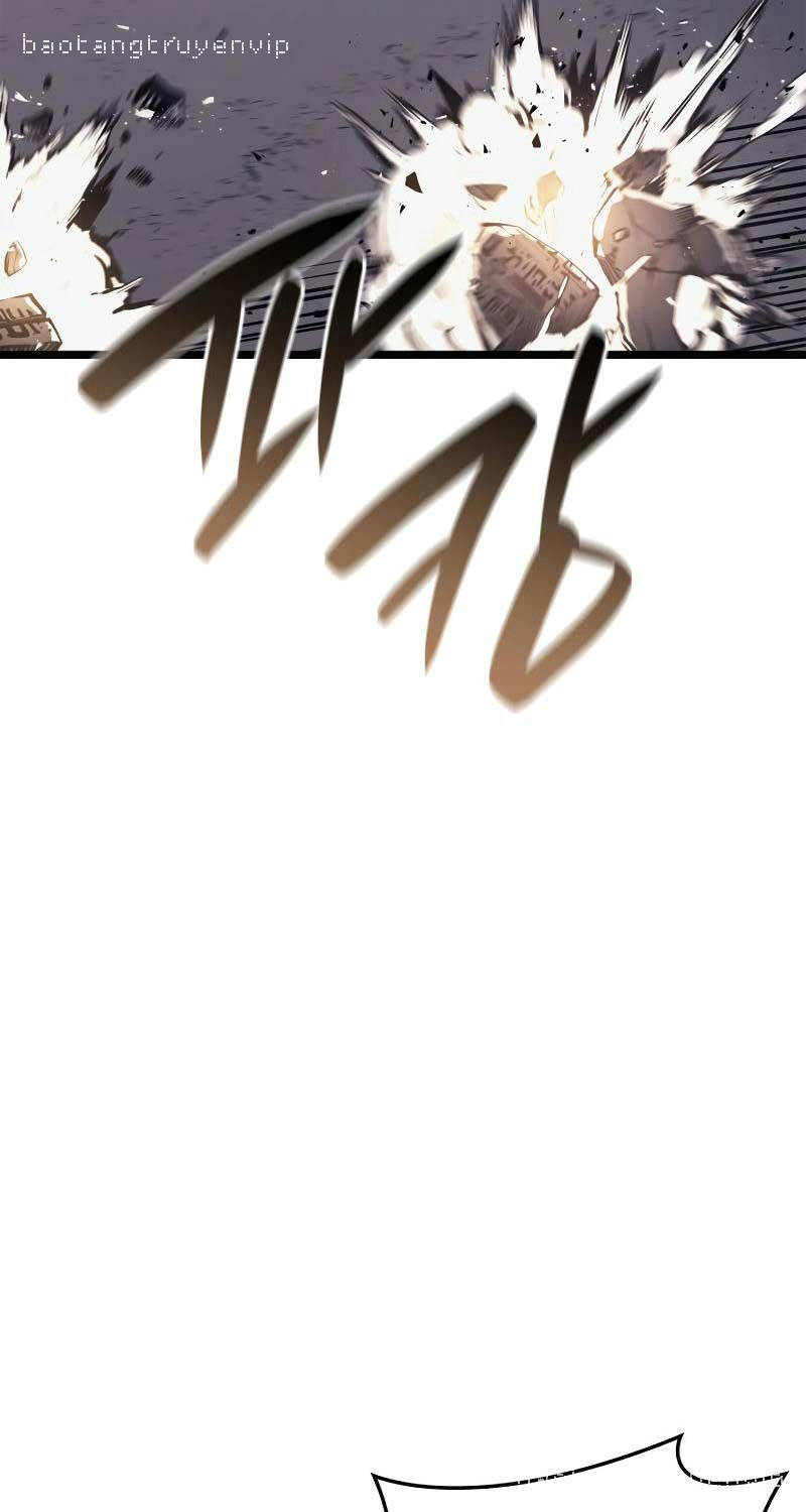 Vị Vua Mạnh Nhất Đã Trở Lại - Chapter 81 - Page 21