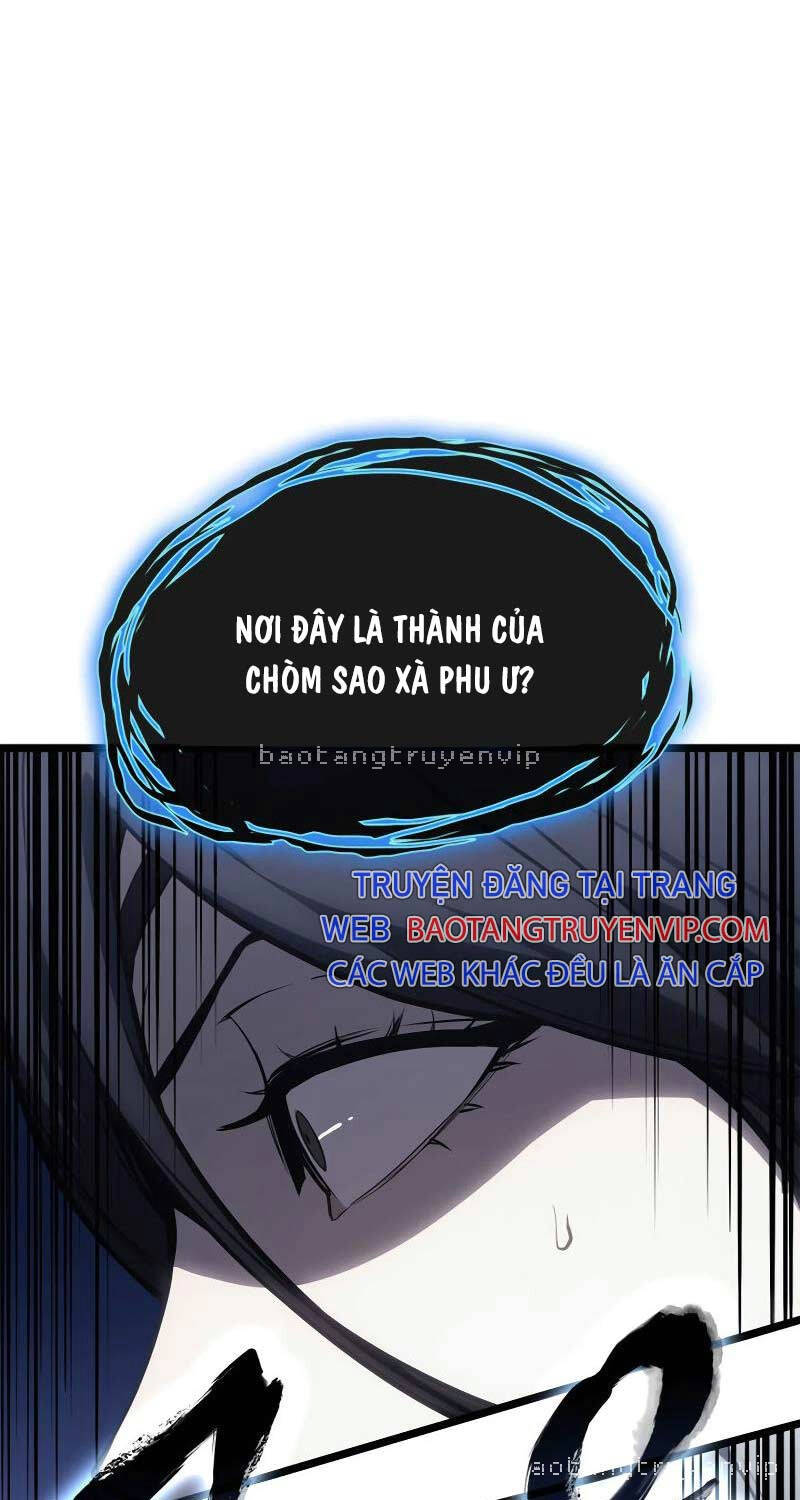 Vị Vua Mạnh Nhất Đã Trở Lại - Chapter 81 - Page 23