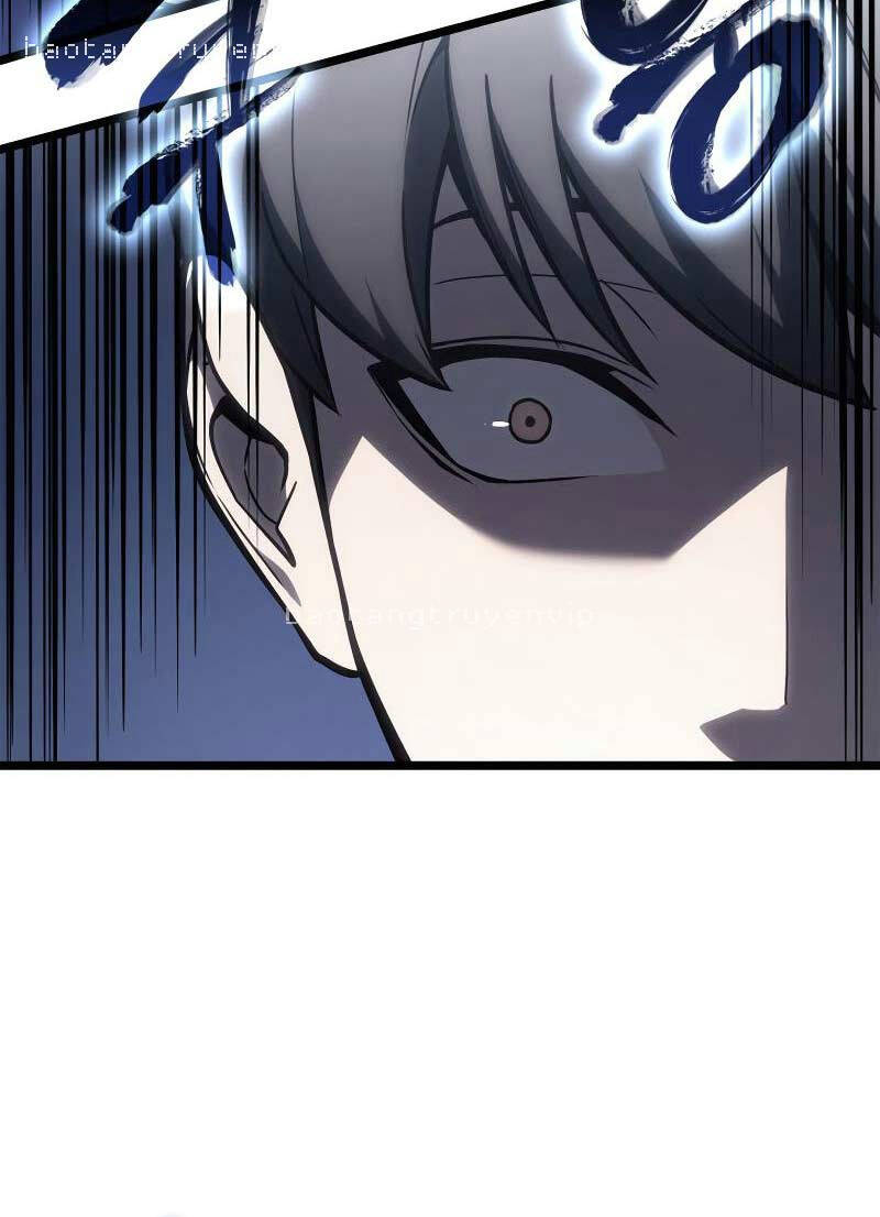 Vị Vua Mạnh Nhất Đã Trở Lại - Chapter 81 - Page 24