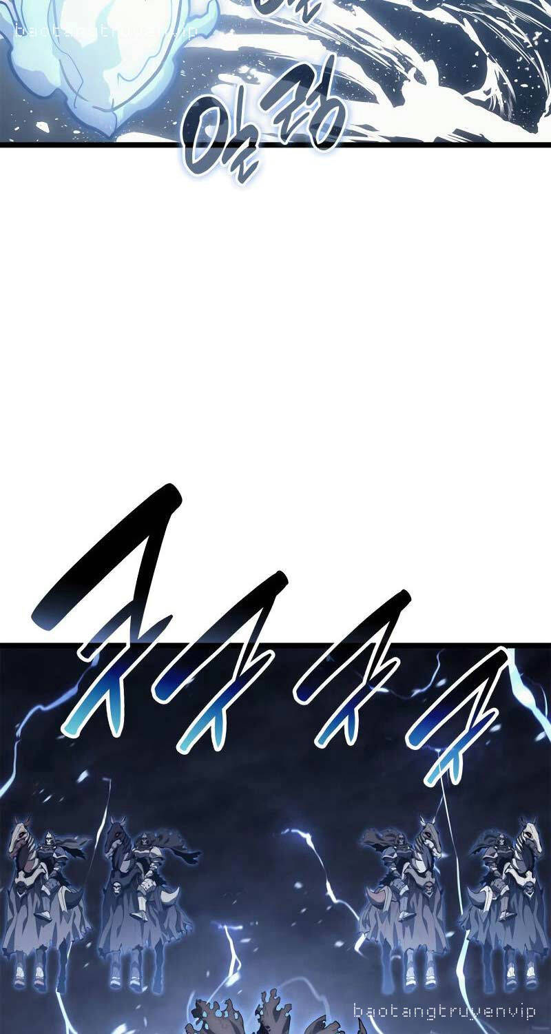 Vị Vua Mạnh Nhất Đã Trở Lại - Chapter 81 - Page 26