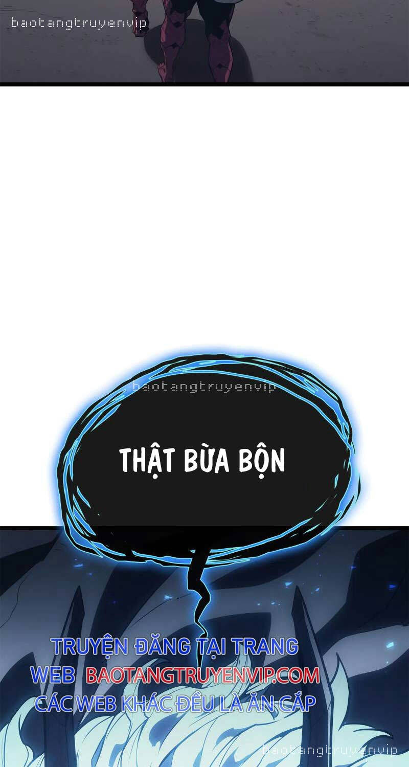 Vị Vua Mạnh Nhất Đã Trở Lại - Chapter 81 - Page 28