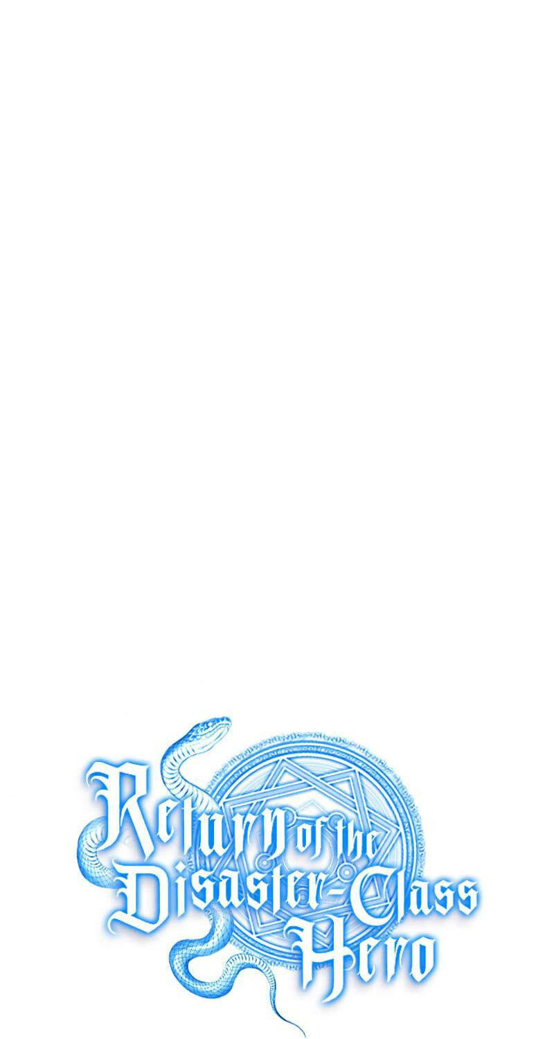 Vị Vua Mạnh Nhất Đã Trở Lại - Chapter 81 - Page 30