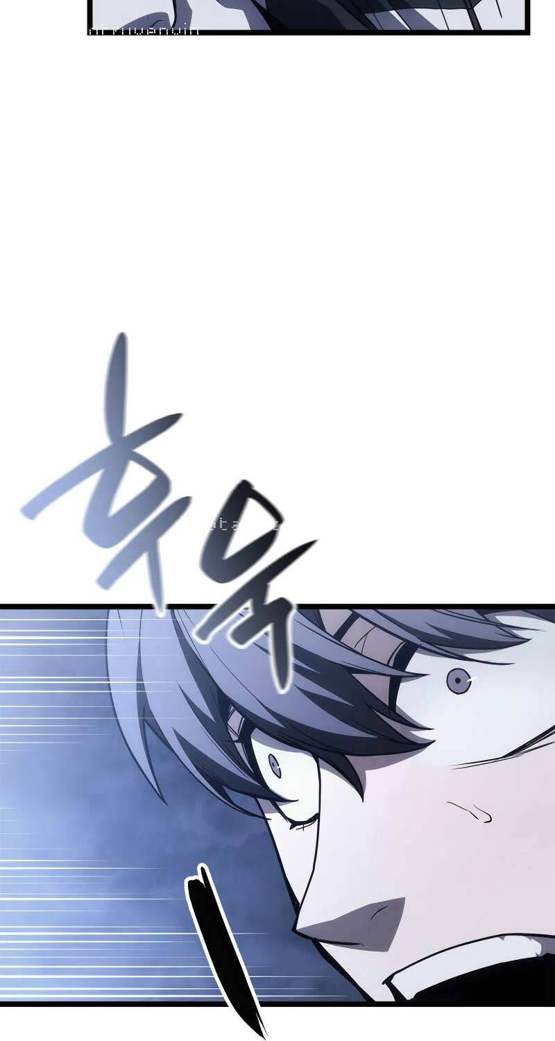 Vị Vua Mạnh Nhất Đã Trở Lại - Chapter 81 - Page 34