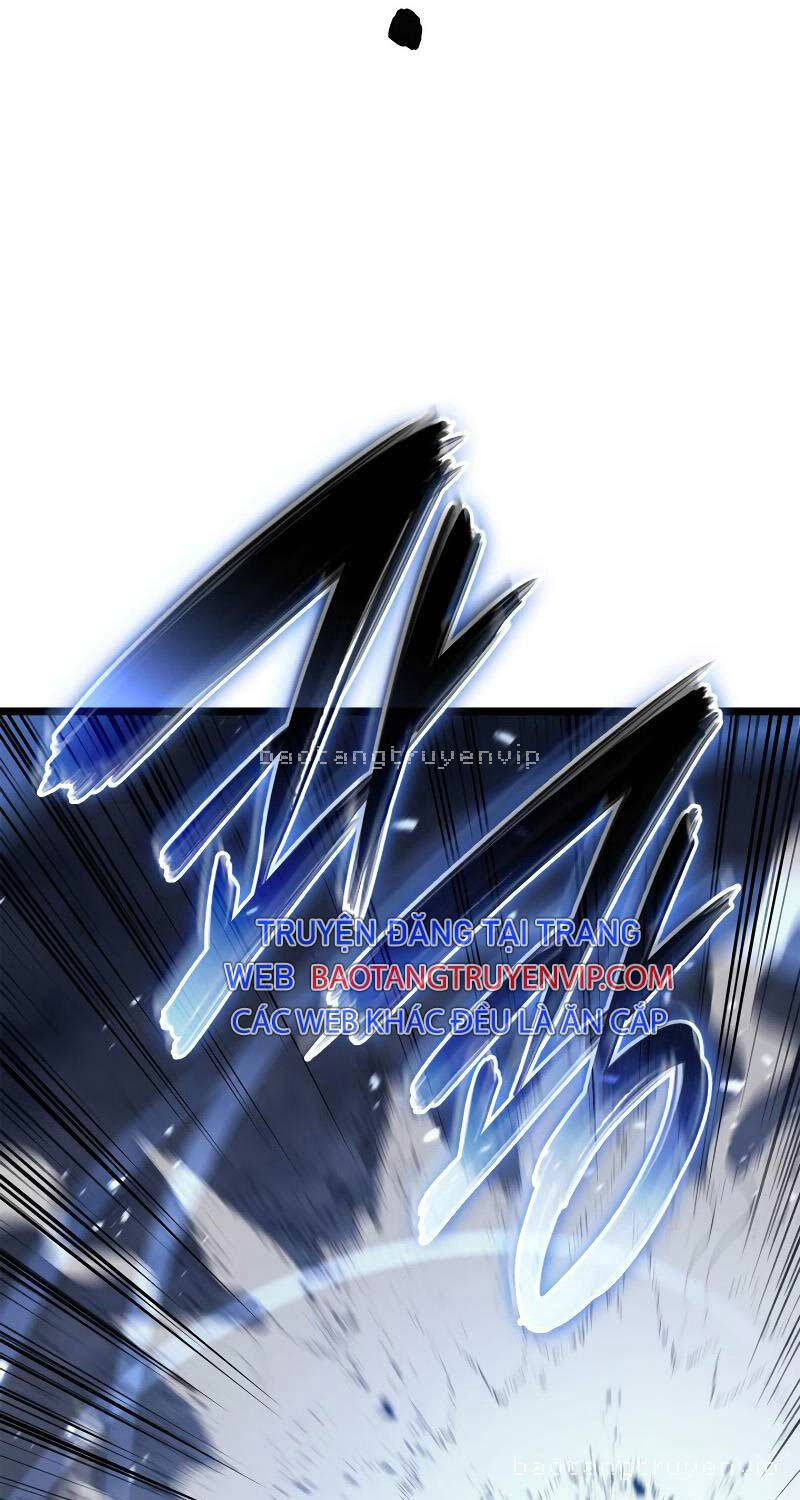 Vị Vua Mạnh Nhất Đã Trở Lại - Chapter 81 - Page 35