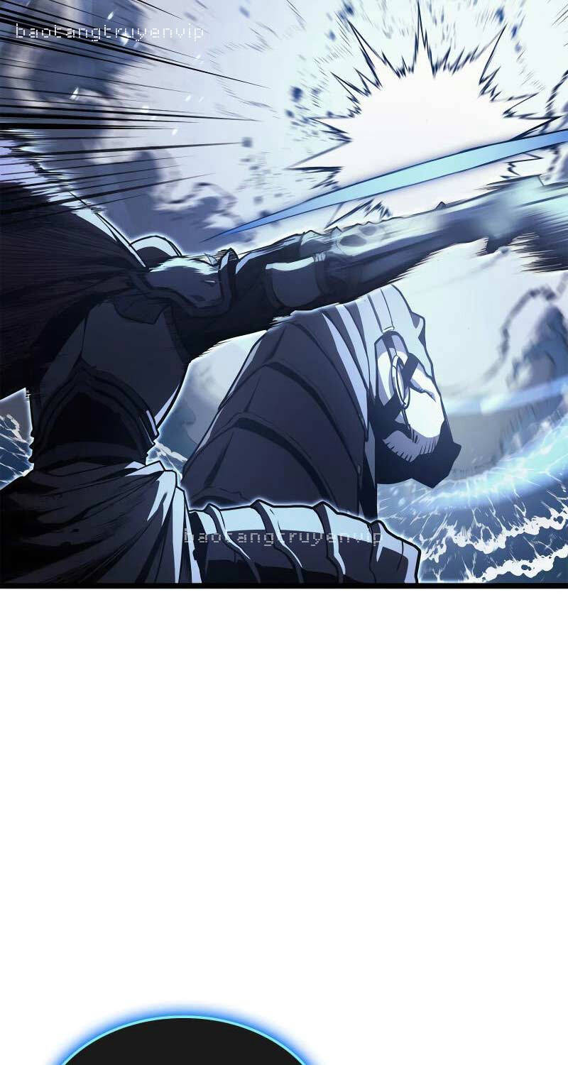 Vị Vua Mạnh Nhất Đã Trở Lại - Chapter 81 - Page 36