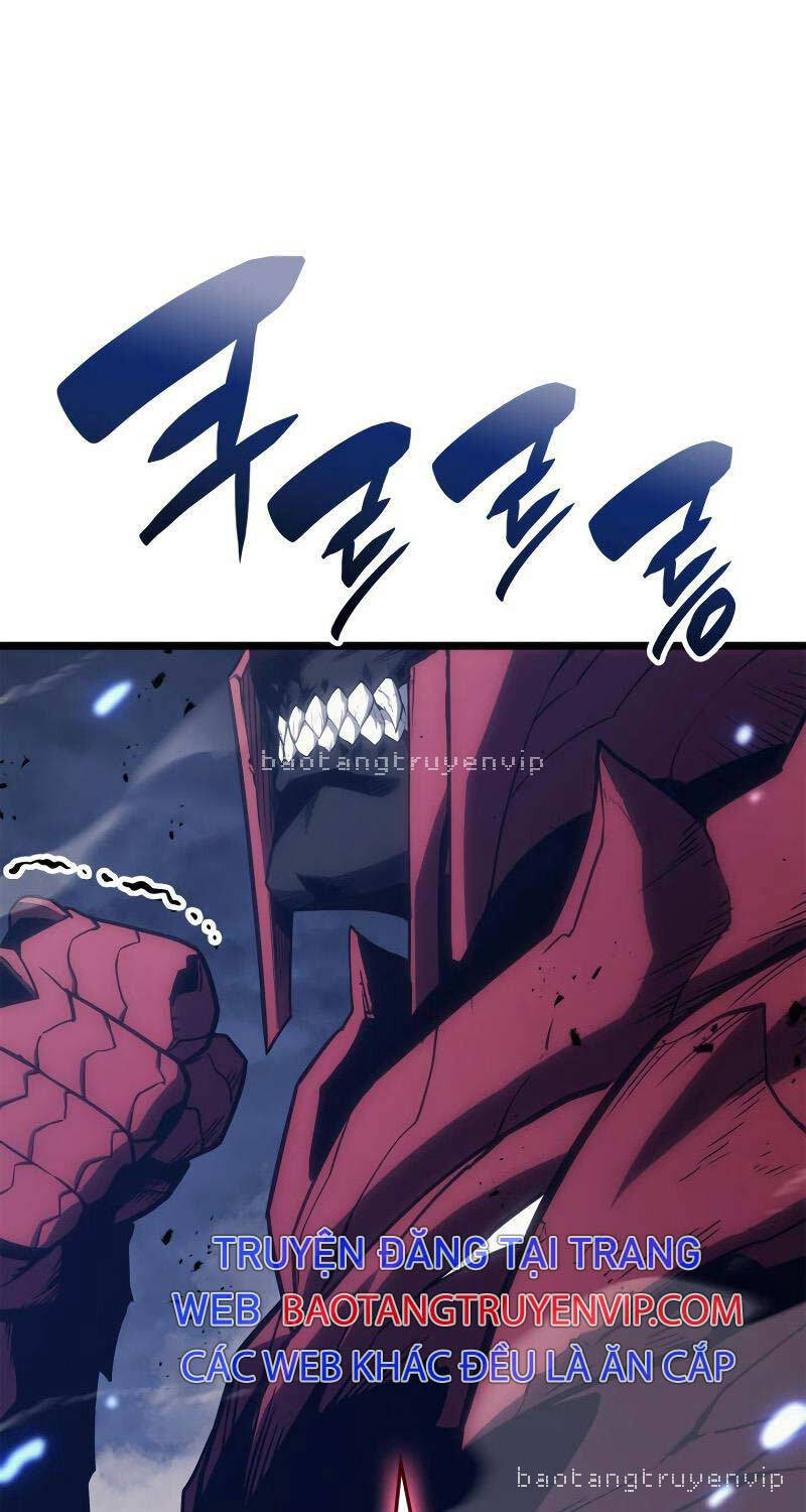 Vị Vua Mạnh Nhất Đã Trở Lại - Chapter 81 - Page 39