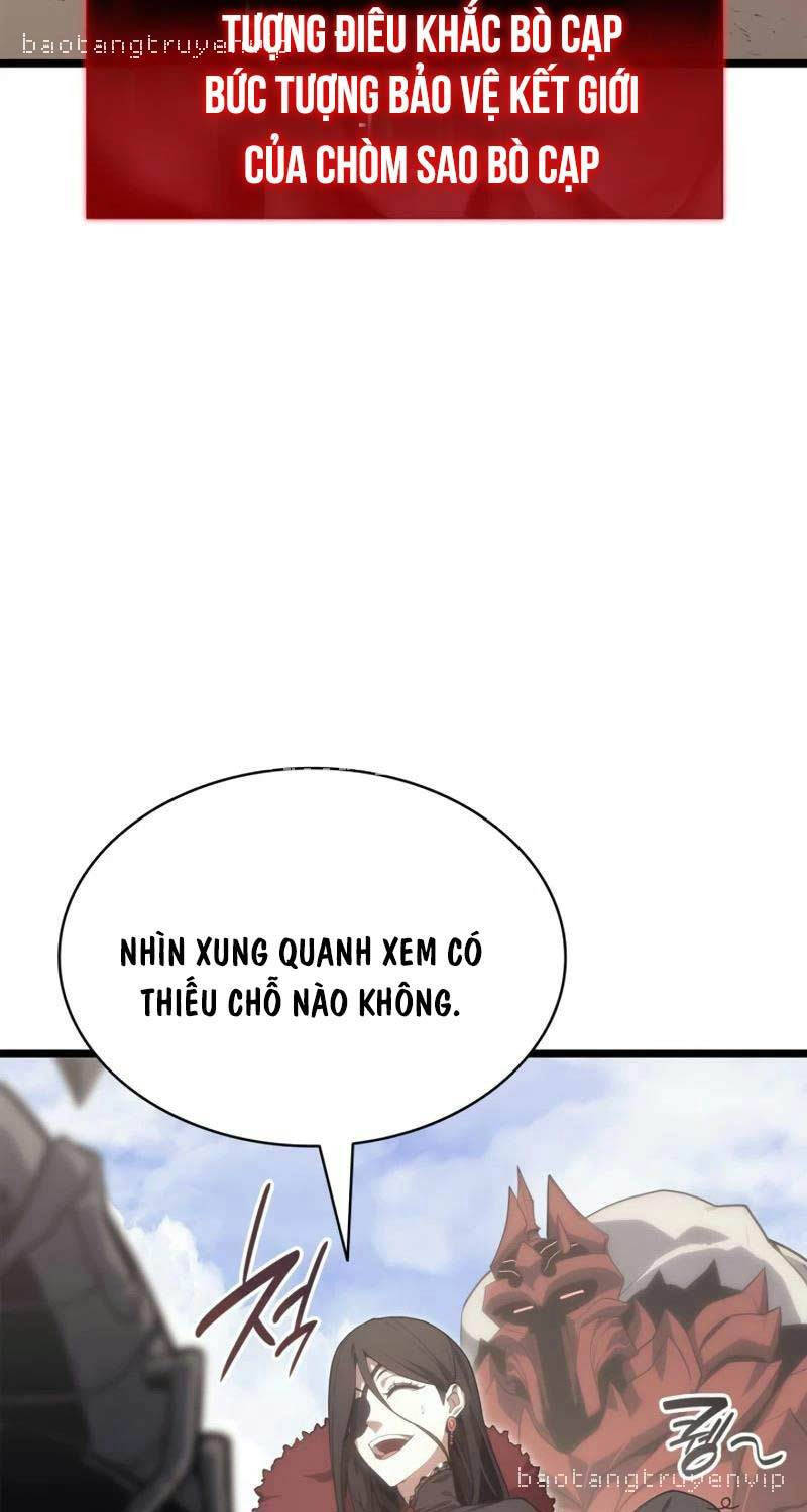 Vị Vua Mạnh Nhất Đã Trở Lại - Chapter 81 - Page 4