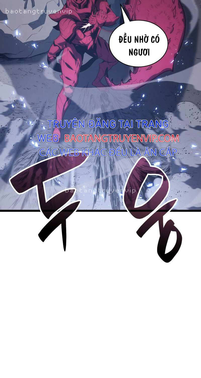 Vị Vua Mạnh Nhất Đã Trở Lại - Chapter 81 - Page 41