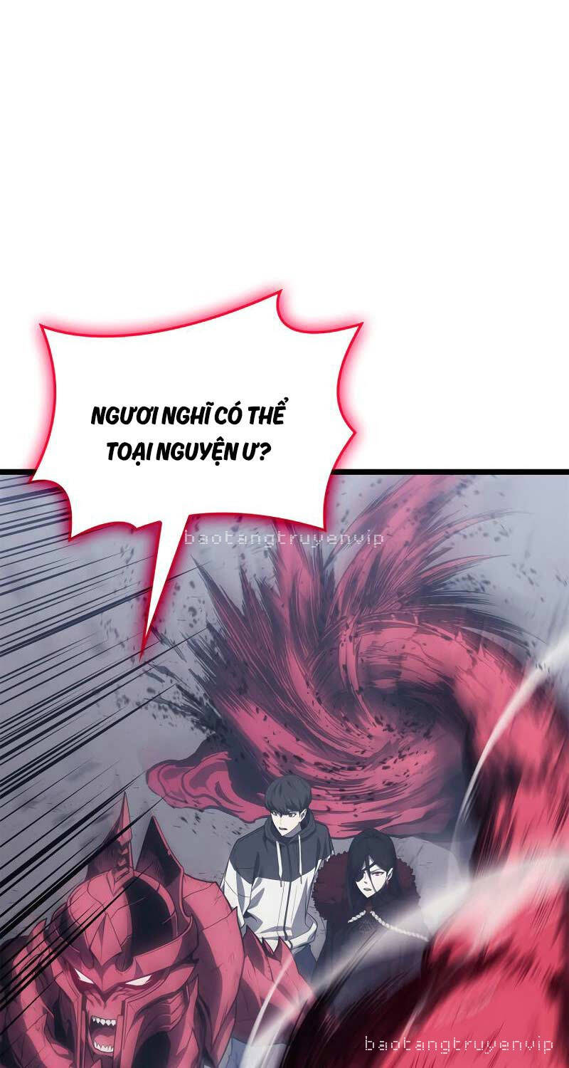 Vị Vua Mạnh Nhất Đã Trở Lại - Chapter 81 - Page 48