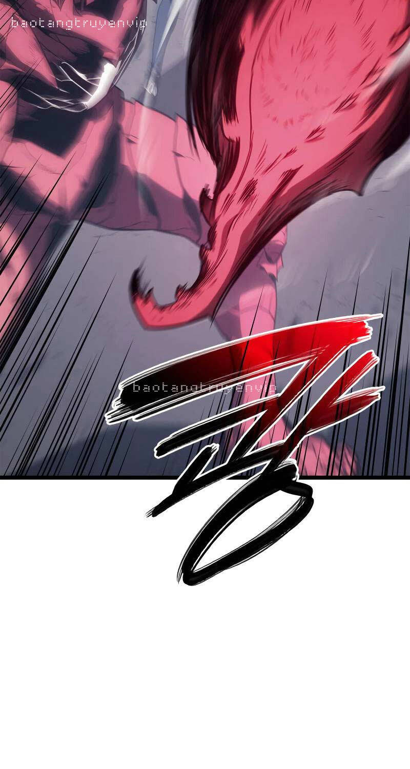 Vị Vua Mạnh Nhất Đã Trở Lại - Chapter 81 - Page 49