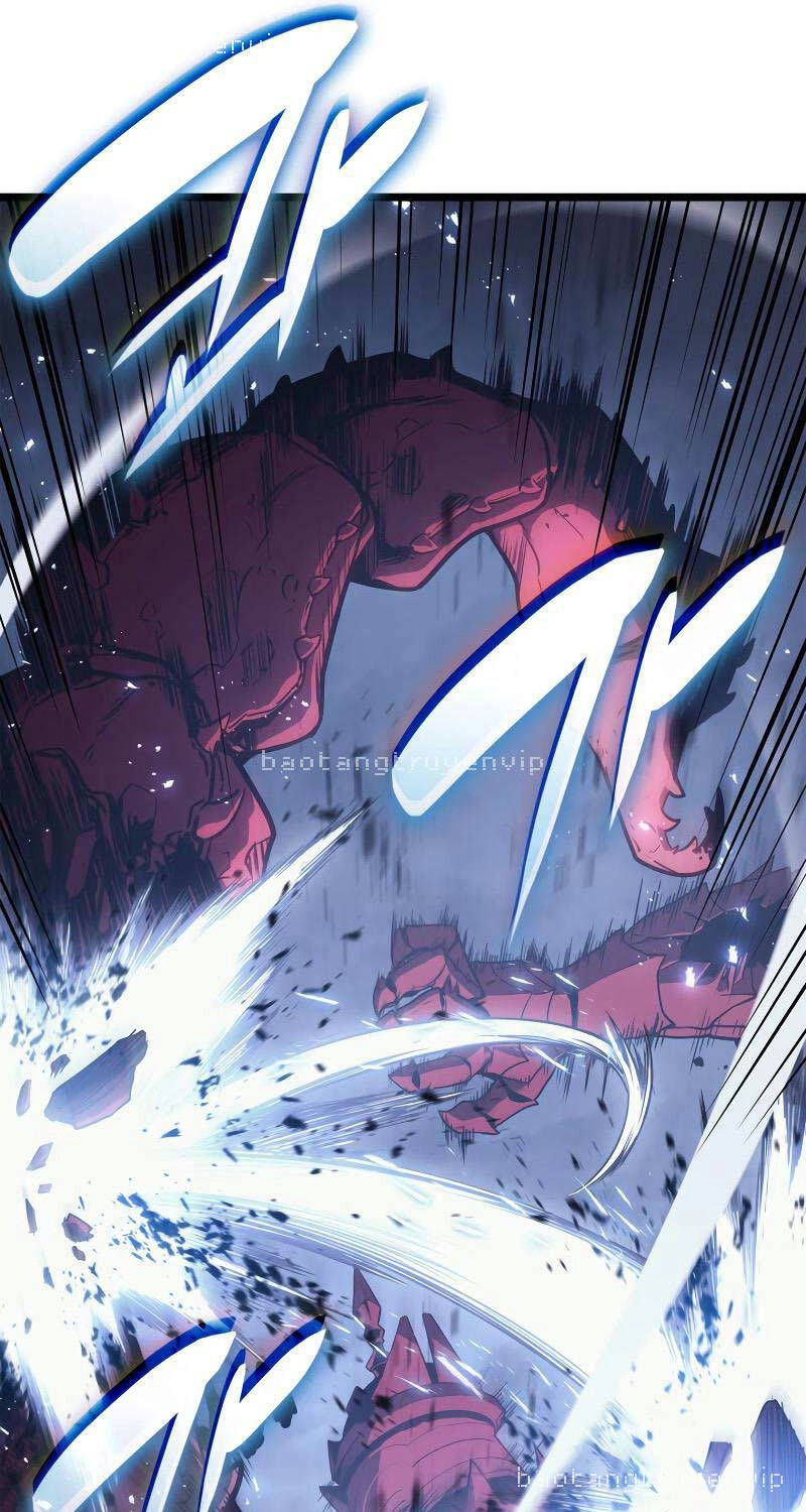 Vị Vua Mạnh Nhất Đã Trở Lại - Chapter 81 - Page 51