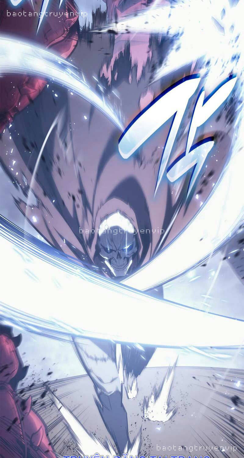 Vị Vua Mạnh Nhất Đã Trở Lại - Chapter 81 - Page 52