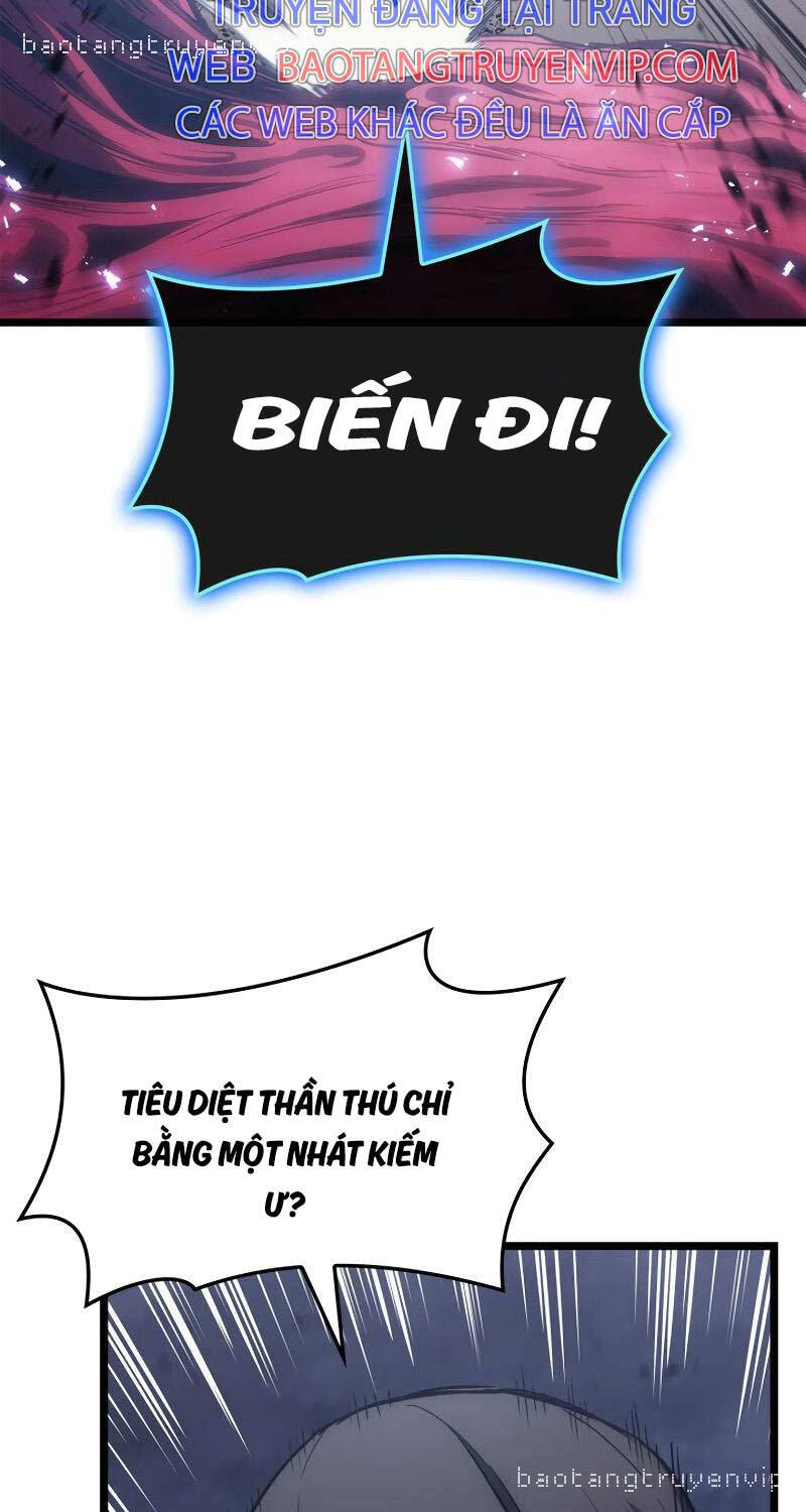 Vị Vua Mạnh Nhất Đã Trở Lại - Chapter 81 - Page 53