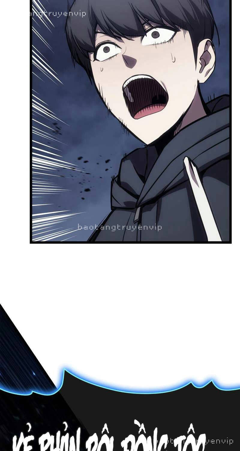 Vị Vua Mạnh Nhất Đã Trở Lại - Chapter 81 - Page 54