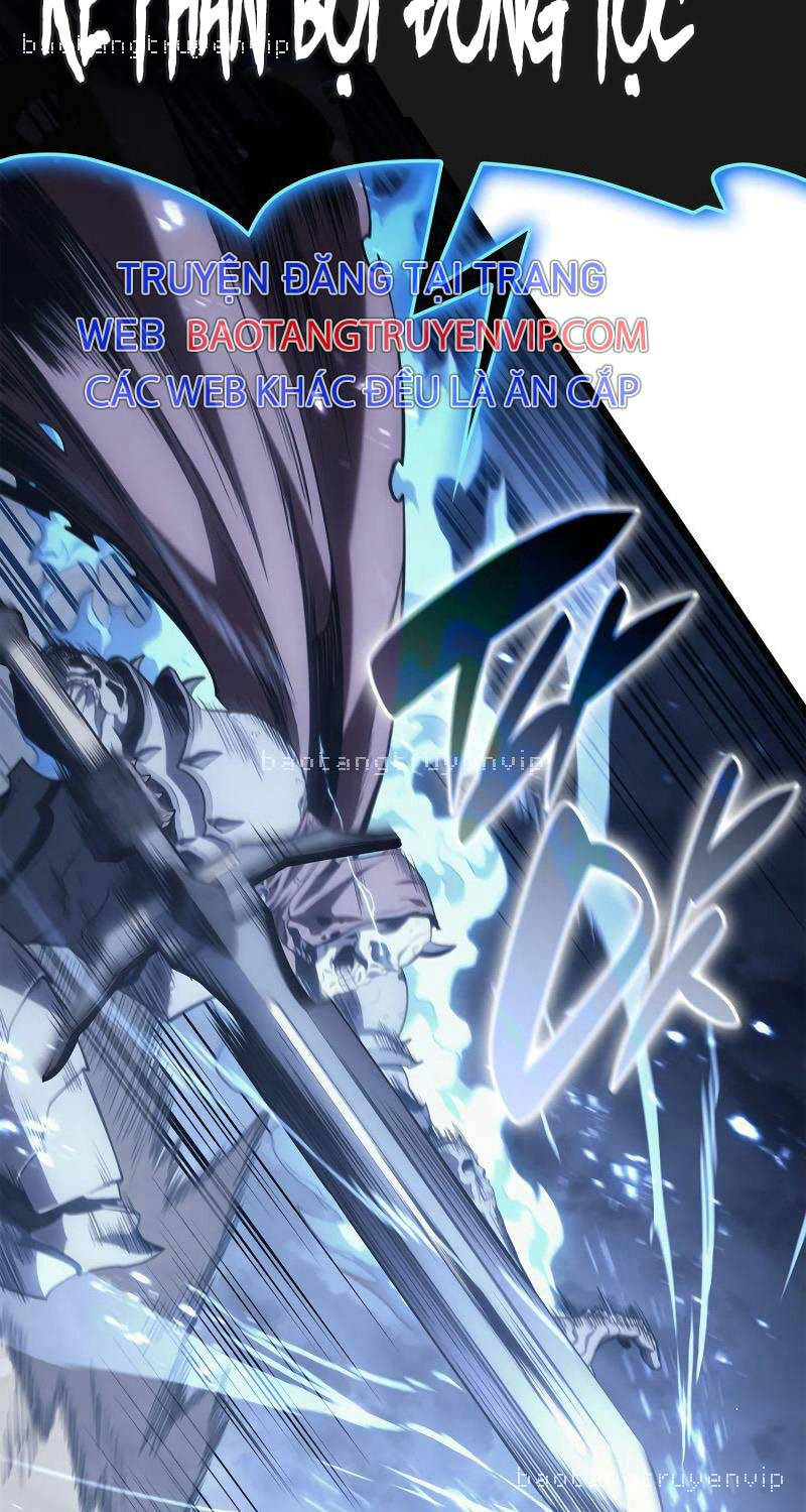 Vị Vua Mạnh Nhất Đã Trở Lại - Chapter 81 - Page 55