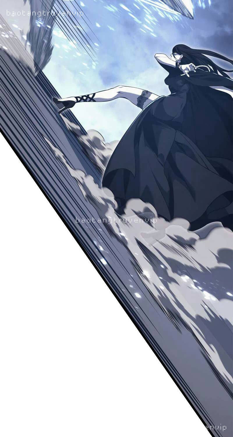 Vị Vua Mạnh Nhất Đã Trở Lại - Chapter 81 - Page 56