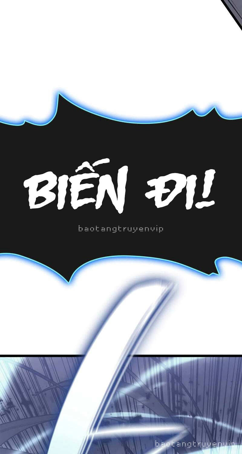 Vị Vua Mạnh Nhất Đã Trở Lại - Chapter 81 - Page 57